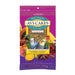 Lafeber Company Fruit Delight Avi - Cakes Small Birds Treat 1ea/8 oz - Petsplace.store