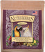 Lafeber Company Senior Bird Nutri - Berries Macaw & Cockatoo Food 1ea/10 oz - Petsplace.store