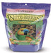 Lafeber Company Sunny Orchard Nutri - Berries Parrot Food 1ea/3 lb - Petsplace.store