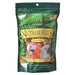 Lafeber Company Tropical Fruit Nutri - Berries Macaws & Cockatoos Food 1ea/3 lb - Petsplace.store