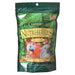 Lafeber Company Tropical Fruit Nutri - Berries Macaws & Cockatoos Food 1ea/3 lb - Petsplace.store