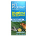 Lambert Kay Pet Pectillin Diarrhea Medication 1ea/4 fl oz - Petsplace.store