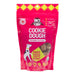 Lord Jameson Dog Pill Hiders Cookie Dough - Petsplace.store