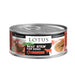 Lotus Dog Grain Free Beef Asparagus Stew 5.3oz. (Case of 24) - Petsplace.store