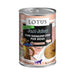 Lotus Dog Grain Free Juicy Pork Shoulder Stew 12.5oz. (Case of 12) - Petsplace.store