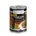 Lotus Dog Stew Grain Free Venison 12.5oz. (Case of 12) - Petsplace.store