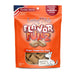 Loving Pets Flavorfullz Filled Dog Treats Chicken, 1ea/6 oz - Petsplace.store