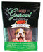 Loving Pets Gourmet Duck Filet Strips Dog Treats 1ea/3 oz - Petsplace.store