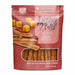 Loving Pets Soft Jerky Sticks Dog Treat Chicken, Bacon & Cheese 1ea/6 oz - Petsplace.store