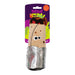 Mad Cat Big Purrito Kicker Cat Toy 1ea/MD - Petsplace.store