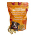 Marcy's Pet Kitchen Pumpkin Apple Bites - Petsplace.store