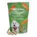 Marcy's Pet Kitchen Veggie Bites - Petsplace.store