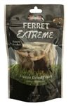 Marshall Pet Products Ferret Extreme Munchy Minnows Treats 1ea/0.3 oz - Petsplace.store