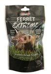 Marshall Pet Products Premium Ferret Diet Chicken Blend Canned 1ea/9 oz - Petsplace.store