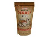 Marshall Pet Products Premium Ferret Diet Dry Food 1ea/22 oz - Petsplace.store