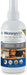 MicrocynAH Anti - Itch Spray Gel 1ea/8 oz - Petsplace.store