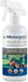 MicrocynAH Wound & Skin Care 1ea/16 fl oz - Petsplace.store