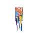 Multipet Catabis High Jumper Wand - Petsplace.store