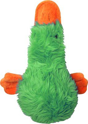 Multipet Duckworth Dog Toy Webster 1ea/13 in, LG - Petsplace.store