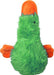 Multipet Duckworth Dog Toy Webster 1ea/13 in, LG - Petsplace.store