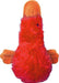 Multipet Duckworth Dog Toy Webster 1ea/13 in, LG - Petsplace.store