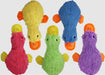 Multipet Duckworth Dog Toy Webster 1ea/13 in, LG - Petsplace.store