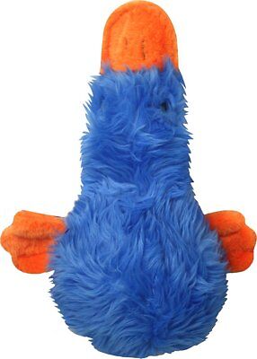 Multipet Duckworth Dog Toy Webster 1ea/13 in, LG - Petsplace.store