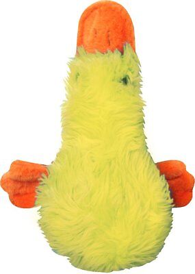 Multipet Duckworth Dog Toy Webster 1ea/13 in, LG - Petsplace.store