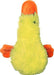 Multipet Duckworth Dog Toy Webster 1ea/13 in, LG - Petsplace.store