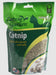 Multipet Garden Catnip 4oz - Petsplace.store