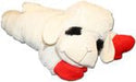 Multipet Lamb Chop 24Inch - Petsplace.store