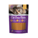 N - Bone Cat Chew Sticks Chicken 1ea/3.74 oz - Petsplace.store