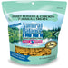 Natural Balance Pet Foods Rewards Bite - Size Crunchy Biscuits Small Breed Dog Treats Chicken & Sweet Potato 1ea/8 oz - Petsplace.store