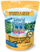 Natural Balance Pet Foods Rewards Bite - Size Crunchy Biscuits Small Breed Dog Treats Duck & Potato 1ea/8 oz - Petsplace.store