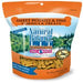 Natural Balance Pet Foods Rewards Bite - Size Crunchy Biscuits Small Breed Dog Treats Fish & Sweet Potato 1ea/8 oz - Petsplace.store