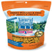 Natural Balance Pet Foods Rewards Bite - Size Crunchy Biscuits Small Breed Dog Treats Fish & Sweet Potato 1ea/8 oz - Petsplace.store