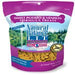 Natural Balance Pet Foods Rewards Bite - Size Crunchy Biscuits Small Breed Dog Treats Venison & Sweet Potato 1ea/8 oz - Petsplace.store