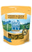 Natural Balance Pet Foods Rewards Crunchy Biscuits Small Breed Dog Treats Duck & Potato 1ea/28 oz - Petsplace.store