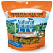 Natural Balance Pet Foods Rewards Crunchy Biscuits Small Breed Dog Treats Fish & Sweet Potato 1ea/14 oz - Petsplace.store