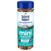 Natural Balance Pet Foods Rewards Minis Soft & Meaty Dog Treats Chicken 1ea/5.3 oz - Petsplace.store