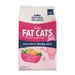 Natural Balance Pet Foods Ultra Fat Cats Dry Cat Food Chicken & Salmon, 1ea/6 lb - Petsplace.store