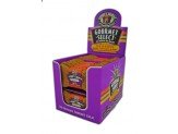 Natures Animals Gourmet Select Organic Dog Treat Display Carrot 1ea/4 in, 24 ct - Petsplace.store