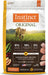 Natures Variety Instinct Cat Original Chicken 11Lb Grainfree - Petsplace.store