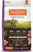 Natures Variety Instinct Cat Original Rabbit 10Lb Grainfree - Petsplace.store