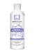 Nootie Anti - Itch Shampoo 8oz. - Petsplace.store