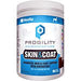 Nootie Dog Progility Max Skin and Coat Krill 90 Count - Petsplace.store