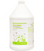 Nootie Dog Shampoo Coconut Lime Verbena 1 Gallon - Petsplace.store