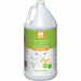 Nootie Dog Shampoo Cucumber Melon 1 Gallon - Petsplace.store