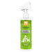 Nootie Dog Spritz 8 oz. Cucumber Melon - Petsplace.store