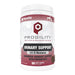 Nootie Progility Urinary Support Soft Chew Supplements - Petsplace.store